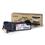 Xerox Magenta Toner Cartridge for Phaser 6130 106R01279